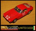 92 Ferrari 250 GT SWB  - MRF 1.43 (1)